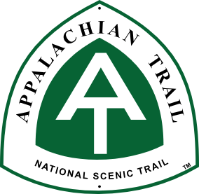 Appalachian Trail logo